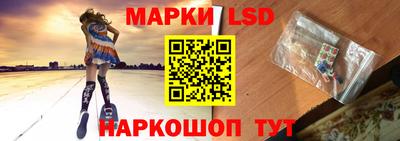 метадон Аргун
