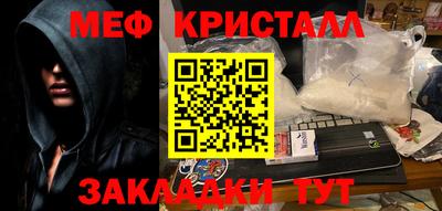 круглые Апрелевка