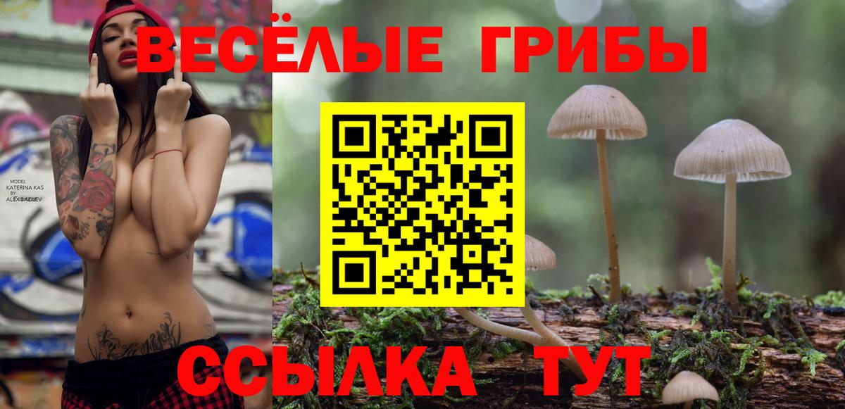 MDMA Барнаул